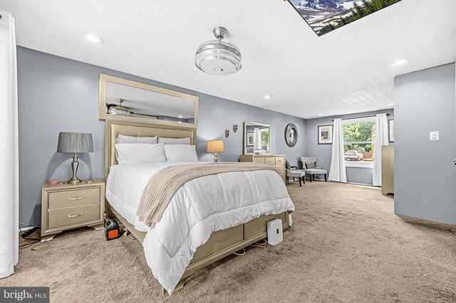 6603 SEWARD RD, Bowie, MD 20720