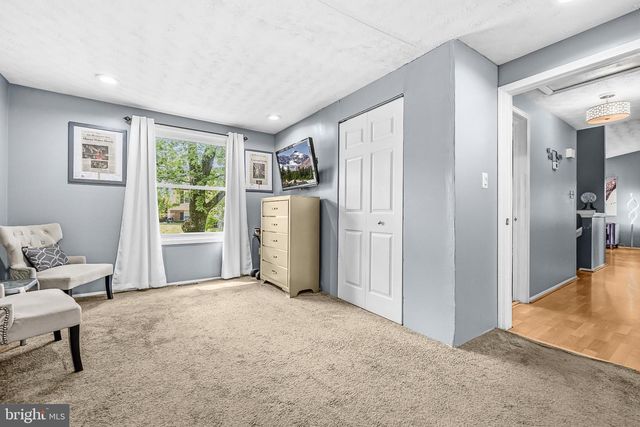 6603 SEWARD RD, Bowie, MD 20720