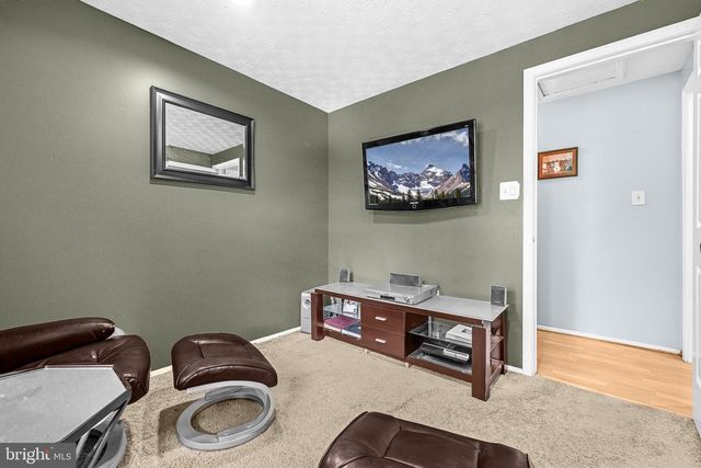 6603 SEWARD RD, Bowie, MD 20720