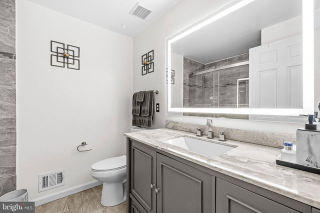 6603 SEWARD RD, Bowie, MD 20720