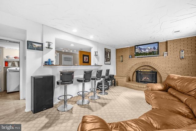 6603 SEWARD RD, Bowie, MD 20720