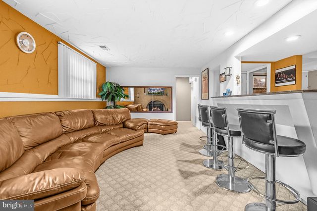 6603 SEWARD RD, Bowie, MD 20720