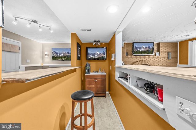 6603 SEWARD RD, Bowie, MD 20720