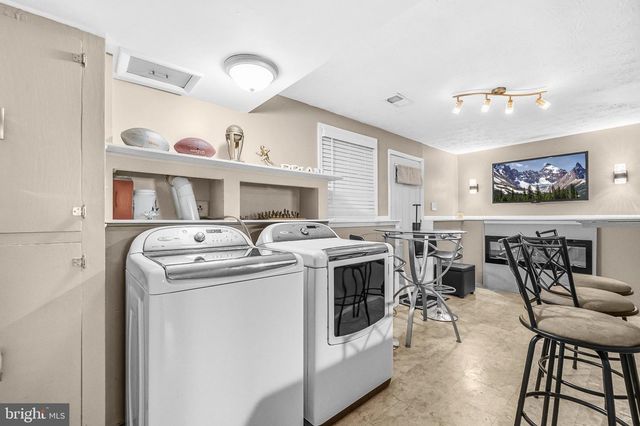 6603 SEWARD RD, Bowie, MD 20720