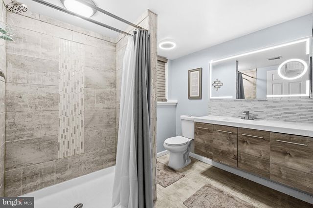 6603 SEWARD RD, Bowie, MD 20720