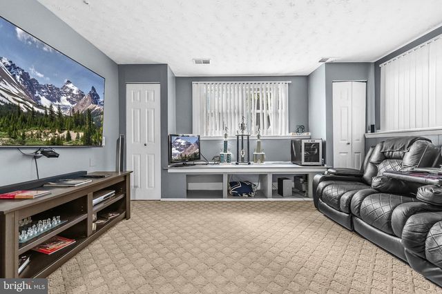 6603 SEWARD RD, Bowie, MD 20720