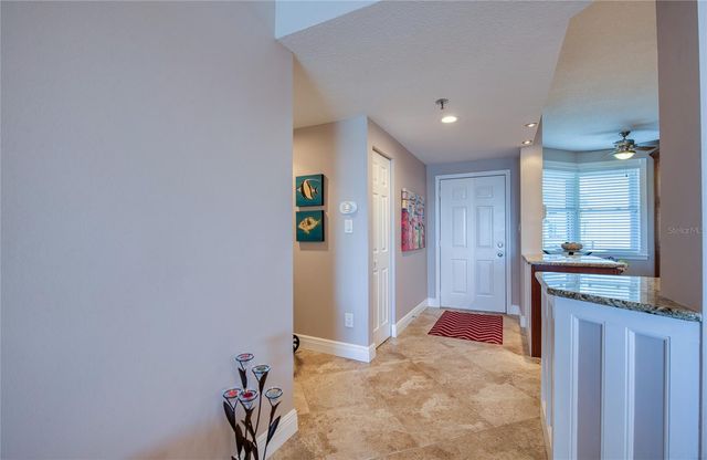 7984 SAILBOAT KEY BOULEVARD S 502, South Pasadena, FL 33707