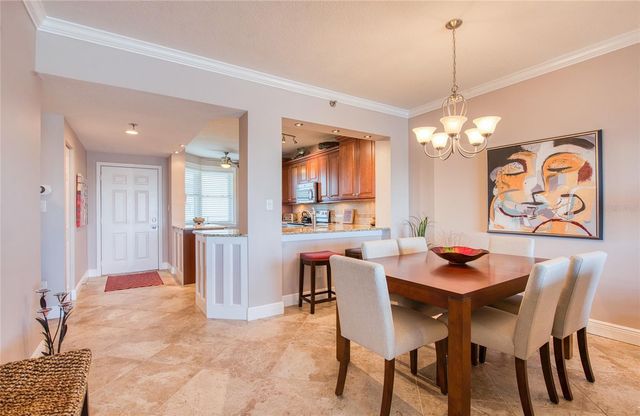 7984 SAILBOAT KEY BOULEVARD S 502, South Pasadena, FL 33707