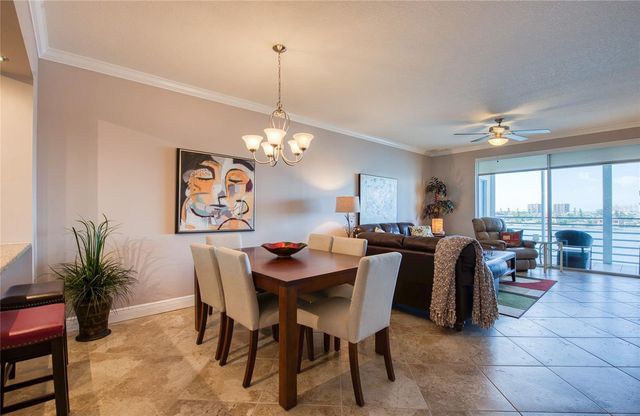 7984 SAILBOAT KEY BOULEVARD S 502, South Pasadena, FL 33707