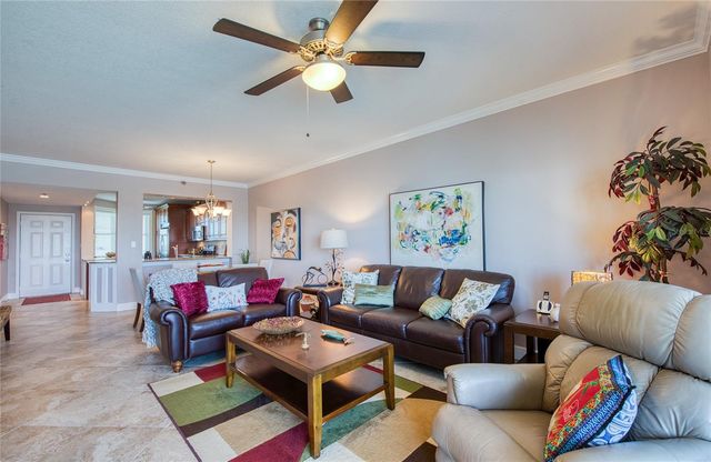 7984 SAILBOAT KEY BOULEVARD S 502, South Pasadena, FL 33707