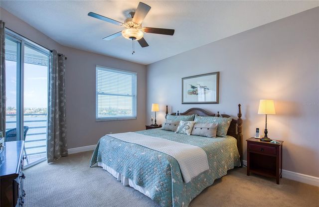 7984 SAILBOAT KEY BOULEVARD S 502, South Pasadena, FL 33707