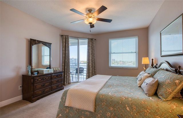 7984 SAILBOAT KEY BOULEVARD S 502, South Pasadena, FL 33707