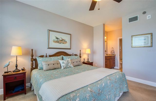 7984 SAILBOAT KEY BOULEVARD S 502, South Pasadena, FL 33707