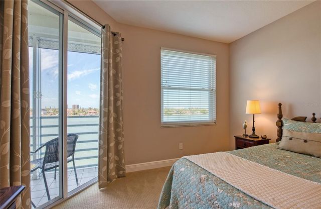 7984 SAILBOAT KEY BOULEVARD S 502, South Pasadena, FL 33707