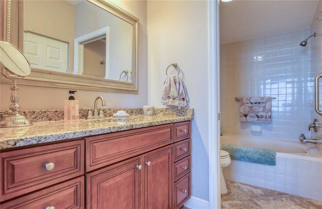 7984 SAILBOAT KEY BOULEVARD S 502, South Pasadena, FL 33707