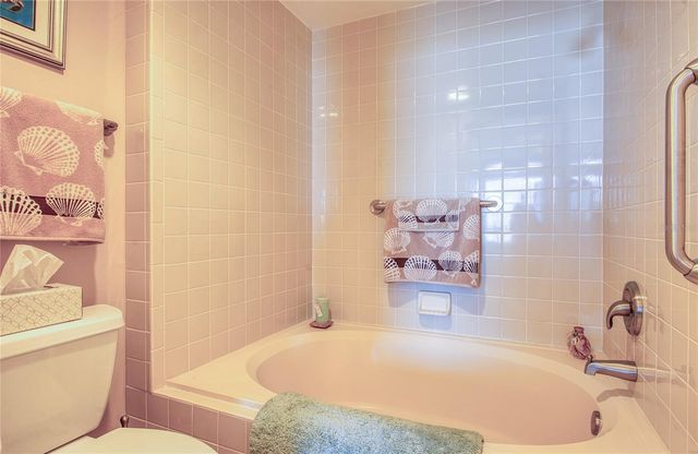 7984 SAILBOAT KEY BOULEVARD S 502, South Pasadena, FL 33707