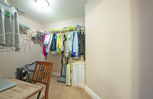 7984 SAILBOAT KEY BOULEVARD S 502, South Pasadena, FL 33707