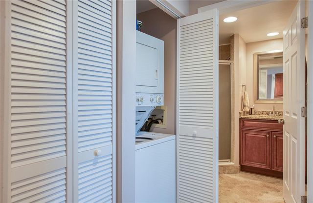 7984 SAILBOAT KEY BOULEVARD S 502, South Pasadena, FL 33707