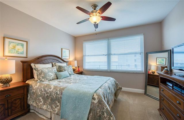 7984 SAILBOAT KEY BOULEVARD S 502, South Pasadena, FL 33707