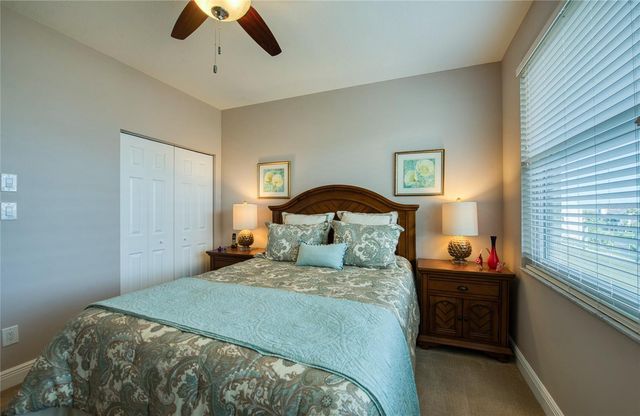 7984 SAILBOAT KEY BOULEVARD S 502, South Pasadena, FL 33707