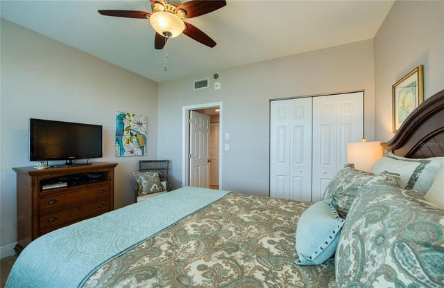 7984 SAILBOAT KEY BOULEVARD S 502, South Pasadena, FL 33707