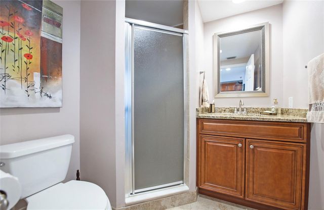 7984 SAILBOAT KEY BOULEVARD S 502, South Pasadena, FL 33707