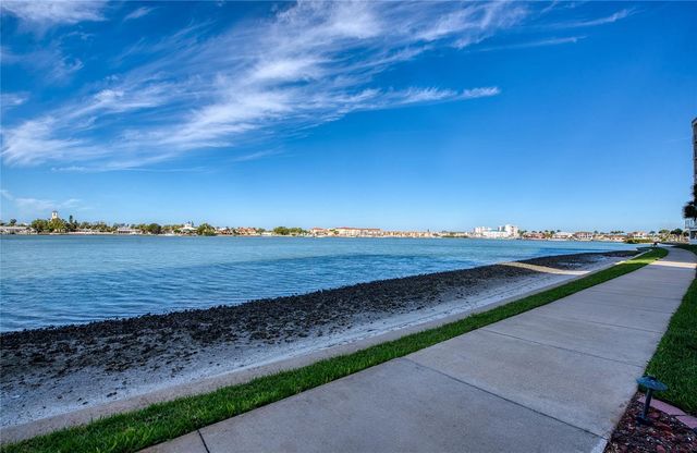 7984 SAILBOAT KEY BOULEVARD S 502, South Pasadena, FL 33707