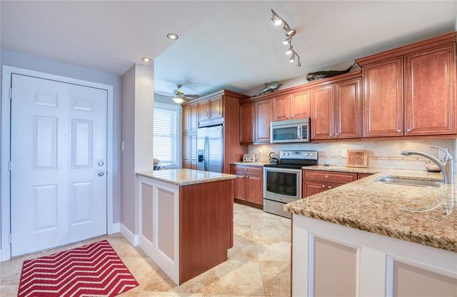 7984 SAILBOAT KEY BOULEVARD S 502, South Pasadena, FL 33707