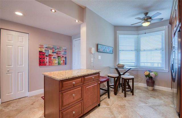 7984 SAILBOAT KEY BOULEVARD S 502, South Pasadena, FL 33707