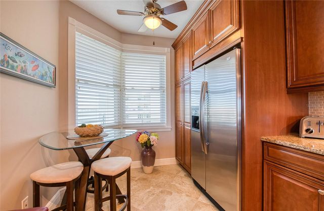 7984 SAILBOAT KEY BOULEVARD S 502, South Pasadena, FL 33707