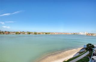 7984 SAILBOAT KEY BOULEVARD S 502, South Pasadena, FL 33707