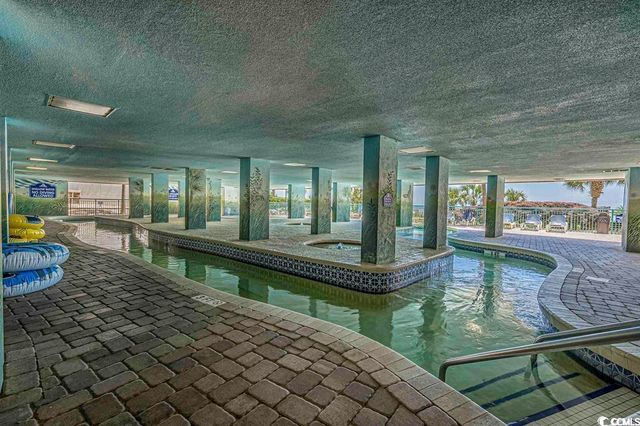 2207 S Ocean Blvd # 705, Myrtle Beach, SC 29577