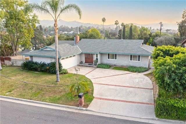 19844 Squire, Covina, CA 91724
