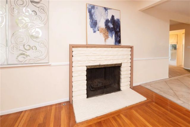 19844 Squire, Covina, CA 91724