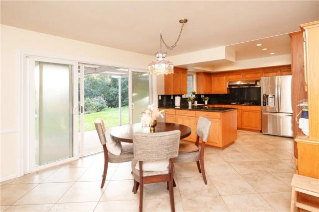 19844 Squire, Covina, CA 91724