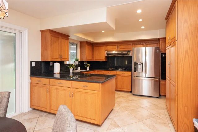 19844 Squire, Covina, CA 91724