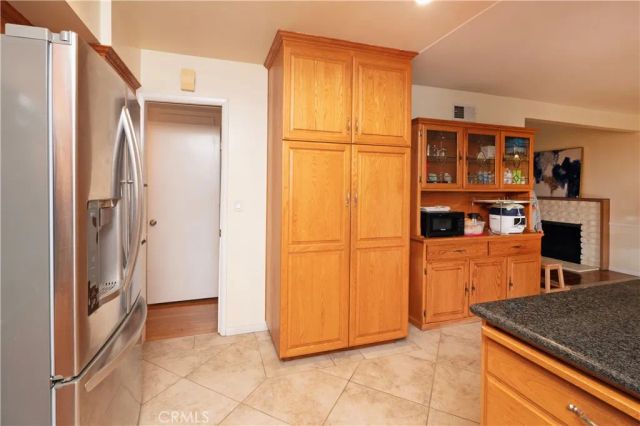 19844 Squire, Covina, CA 91724