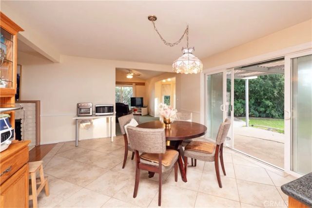 19844 Squire, Covina, CA 91724