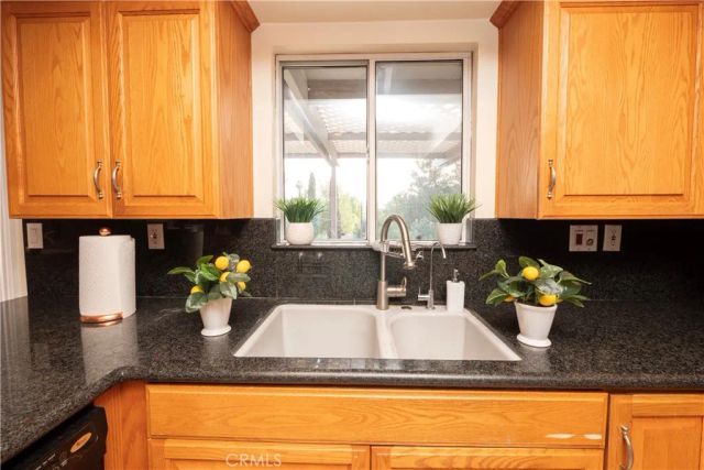 19844 Squire, Covina, CA 91724