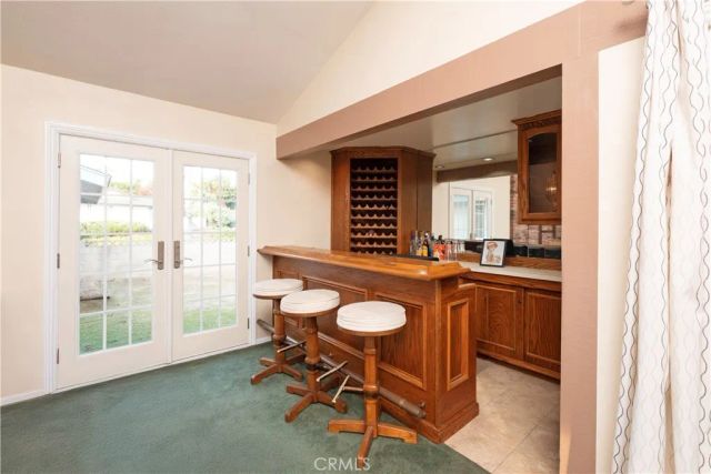 19844 Squire, Covina, CA 91724