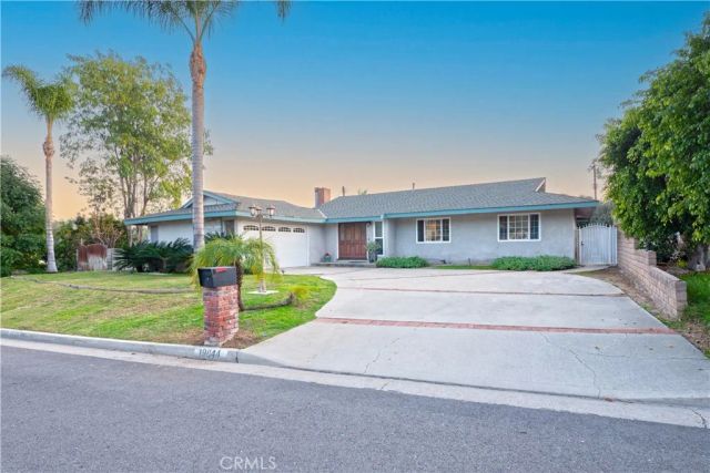 19844 Squire, Covina, CA 91724