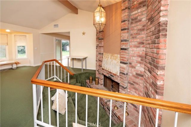 19844 Squire, Covina, CA 91724