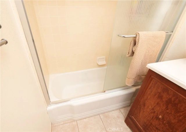 19844 Squire, Covina, CA 91724