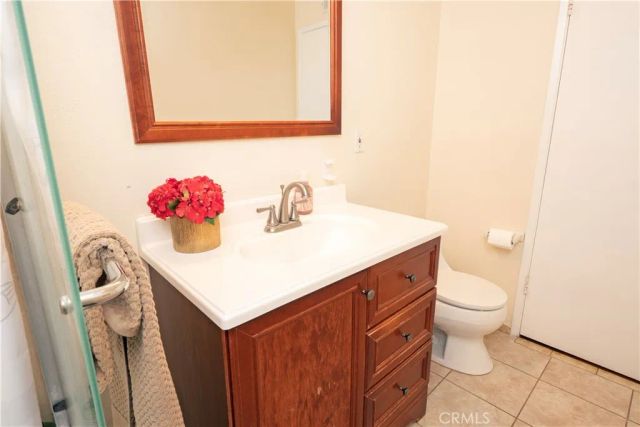 19844 Squire, Covina, CA 91724