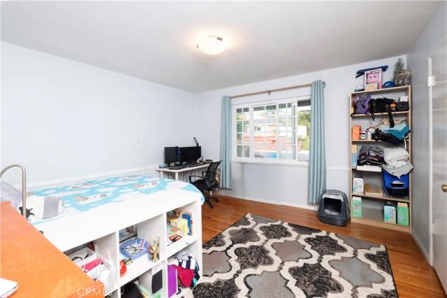 19844 Squire, Covina, CA 91724