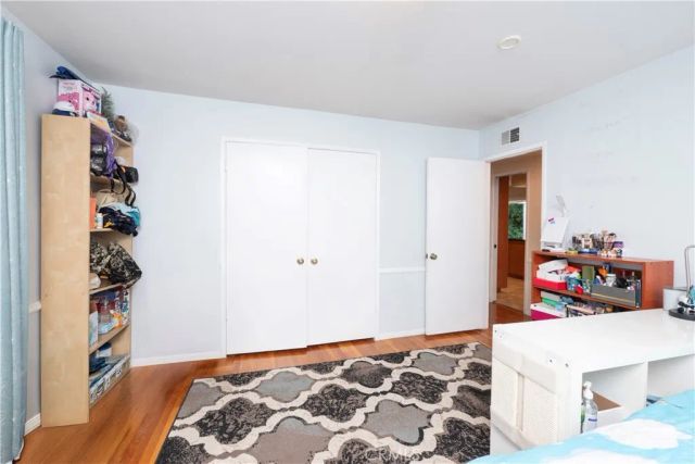 19844 Squire, Covina, CA 91724