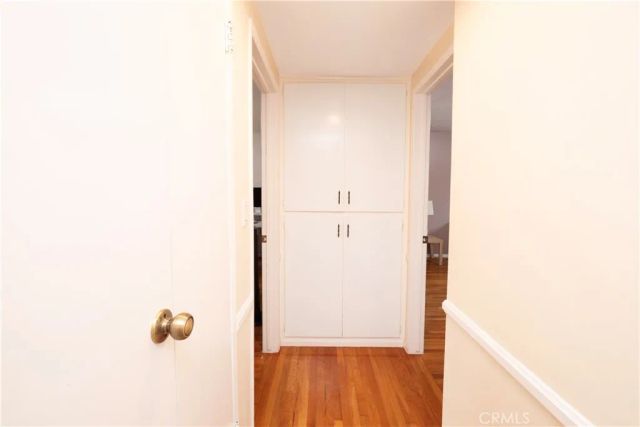 19844 Squire, Covina, CA 91724