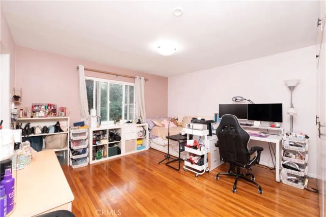 19844 Squire, Covina, CA 91724