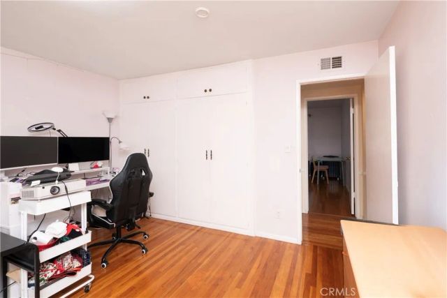 19844 Squire, Covina, CA 91724