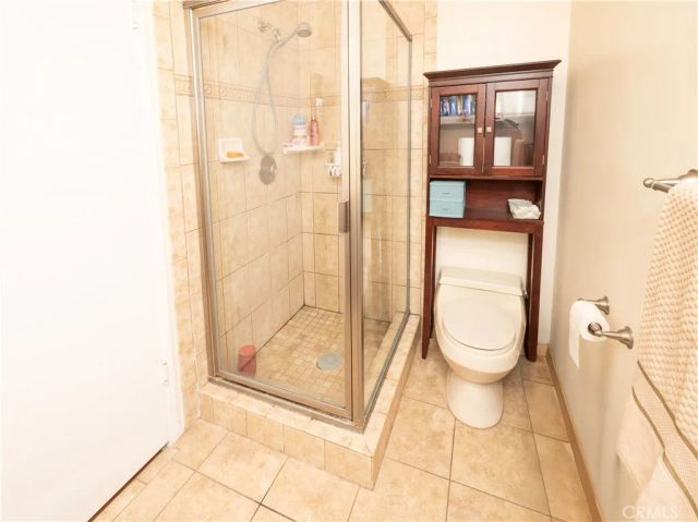 19844 Squire, Covina, CA 91724